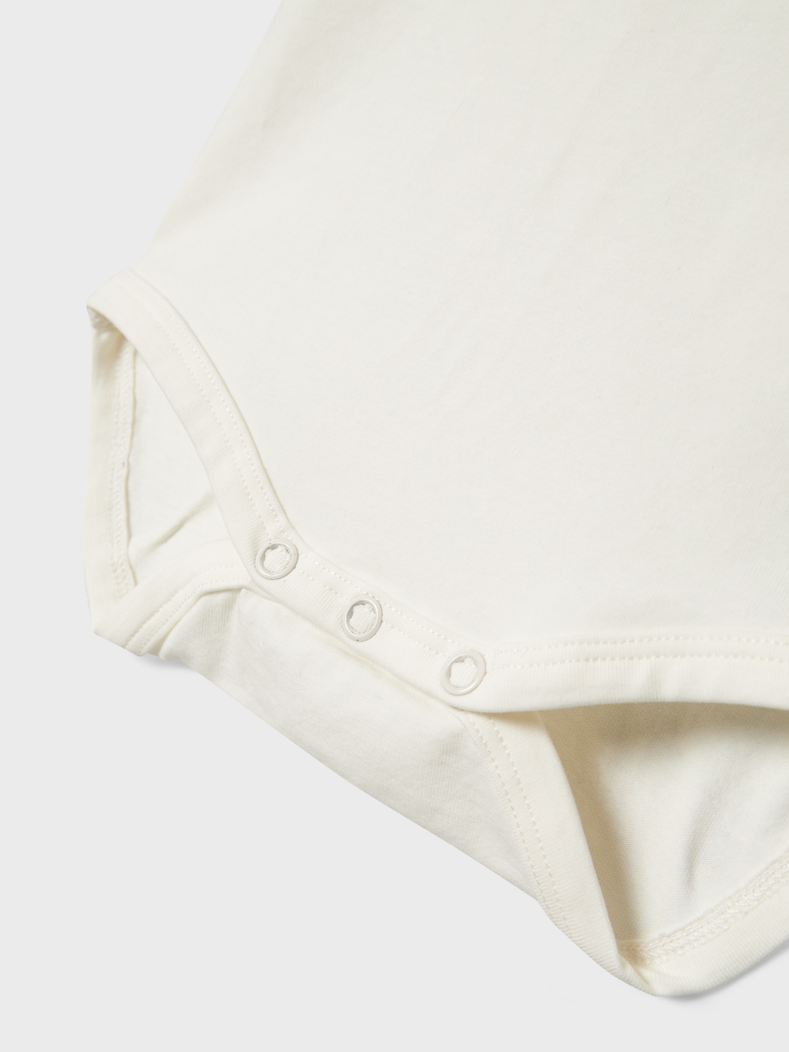 NBFFILLIA T-Shirts & Tops - Jet Stream